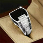 mens-jewelry-classic-ring-gold-plated-color-domineering-square-cut-white-zircon-354043.webp