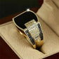 mens-jewelry-classic-ring-gold-plated-color-domineering-square-cut-white-zircon-419496.webp