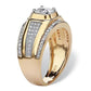 mens-jewelry-classic-ring-gold-plated-color-domineering-square-cut-white-zircon-565513.webp