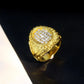 mens-jewelry-classic-ring-gold-plated-color-domineering-square-cut-white-zircon-685864.webp