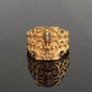 mens-jewelry-classic-ring-gold-plated-color-domineering-square-cut-white-zircon-700291.webp