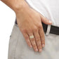 mens-jewelry-classic-ring-gold-plated-color-domineering-square-cut-white-zircon-824115.webp