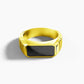 mens-jewelry-classic-ring-gold-plated-color-domineering-square-cut-white-zircon-868925.webp