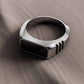 mens-jewelry-classic-ring-gold-plated-color-domineering-square-cut-white-zircon-898114.webp