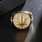 mens-jewelry-classic-ring-gold-plated-color-domineering-square-cut-white-zircon-915385.webp