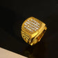 mens-jewelry-classic-ring-gold-plated-color-domineering-square-cut-white-zircon-947161.webp