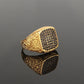 mens-jewelry-classic-ring-gold-plated-color-domineering-square-cut-white-zircon-978751.webp