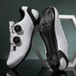 mens-shoes-sports-dirt-road-speed-cycling-mountain-137381.webp