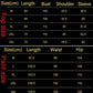 Men's Winter Tracksuit Set Solid Color Sweatpants Sportswear Suit - Bama style