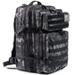 military-bag-big-size-backpacks-45l-large-capacity-for-outdoor-345594.webp
