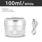mini-garlic-blander-masher-crusher-usb-electric-248949.webp