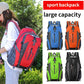 mountaineering-backpack-bag-unisex-cycling-356918.webp
