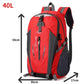 mountaineering-backpack-bag-unisex-cycling-392114.webp