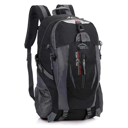 mountaineering-backpack-bag-unisex-cycling-756278.webp