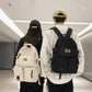 mountaineering-backpack-bag-unisex-cycling-large-capacity-insert-computer-763510.webp