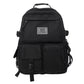 mountaineering-backpack-bag-unisex-cycling-large-capacity-insert-computer-969006.webp