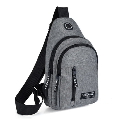 multifunctional-chest-bag-korean-style-138482.webp