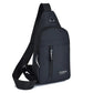 multifunctional-chest-bag-korean-style-206670.webp