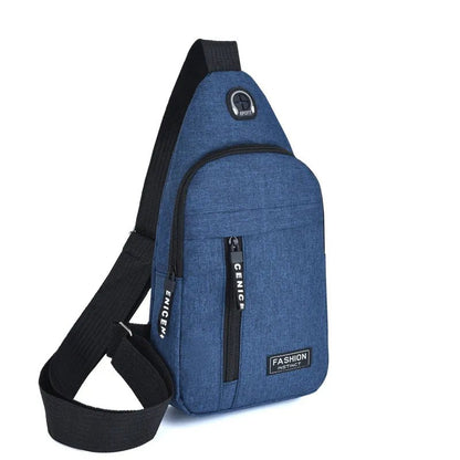 multifunctional-chest-bag-korean-style-309614.webp