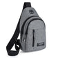 multifunctional-chest-bag-korean-style-331490.webp