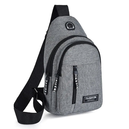 multifunctional-chest-bag-korean-style-331490.webp
