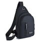 multifunctional-chest-bag-korean-style-350715.webp