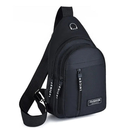 multifunctional-chest-bag-korean-style-503603.webp