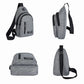 multifunctional-chest-bag-korean-style-598616.webp