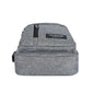 multifunctional-chest-bag-korean-style-647679.webp