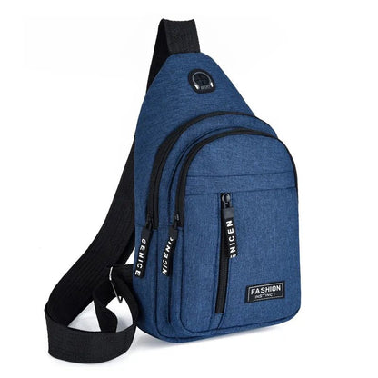 multifunctional-chest-bag-korean-style-660920.webp