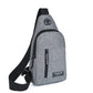 multifunctional-chest-bag-korean-style-667538.webp