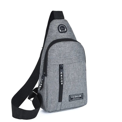 multifunctional-chest-bag-korean-style-667538.webp