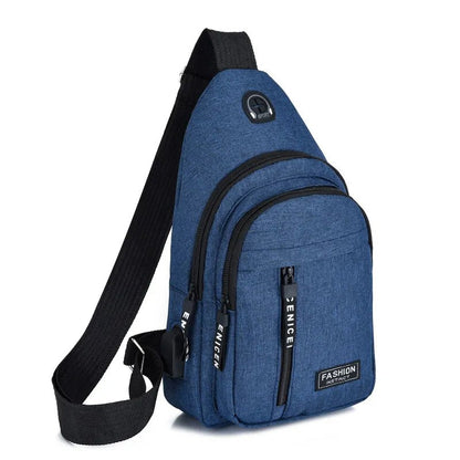 multifunctional-chest-bag-korean-style-719271.webp