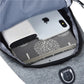 multifunctional-chest-bag-korean-style-743823.webp
