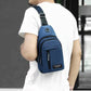 multifunctional-chest-bag-korean-style-775844.webp