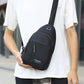 multifunctional-chest-bag-korean-style-792633.webp