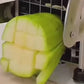 Cutting Potato Machine Multifunction Stainless Steel Manual Cutter Vegetable Tool
