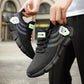 Running Shoes Comfortable Classic Casual Sports Shoes Man - Bama style