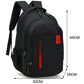 school-bag-business-computer-outdoor-372967.webp