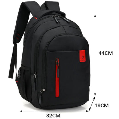 school-bag-business-computer-outdoor-372967.webp