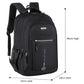 school-bag-business-computer-outdoor-538879.webp