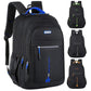 school-bag-business-computer-outdoor-918819.webp