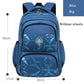 school-bag-luggage-wheeled-large-capacity-357550.webp