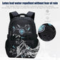 school-bag-luggage-wheeled-large-capacity-536231.webp