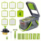 set-of-22-piece-vegetable-cutter-multifunctional-fruit-vegetable-cutter-544247.webp