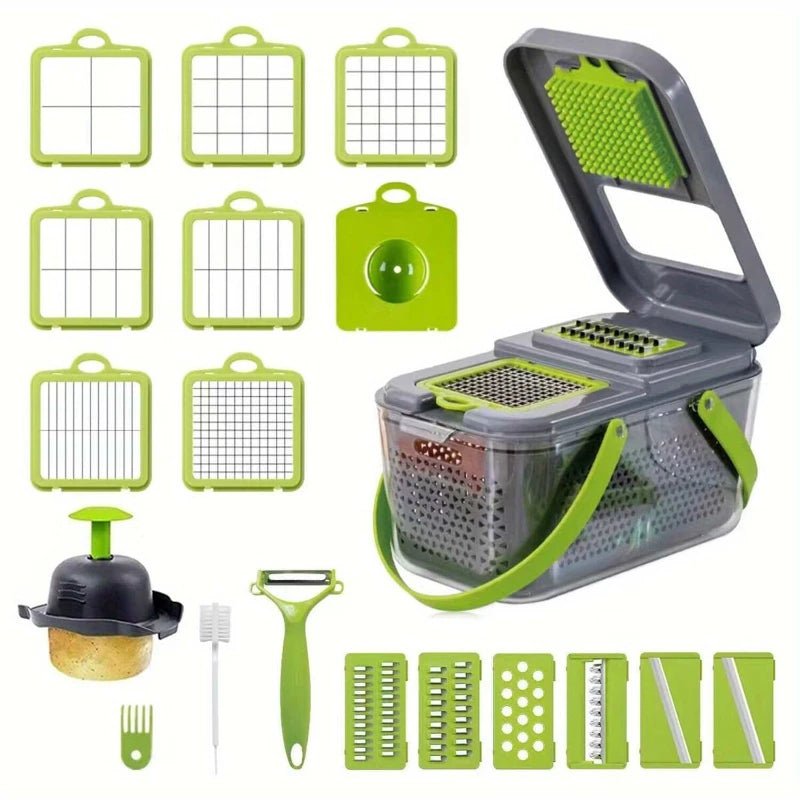 set-of-22-piece-vegetable-cutter-multifunctional-fruit-vegetable-cutter-544247.webp