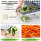 set-of-22-piece-vegetable-cutter-multifunctional-fruit-vegetable-cutter-713372.webp