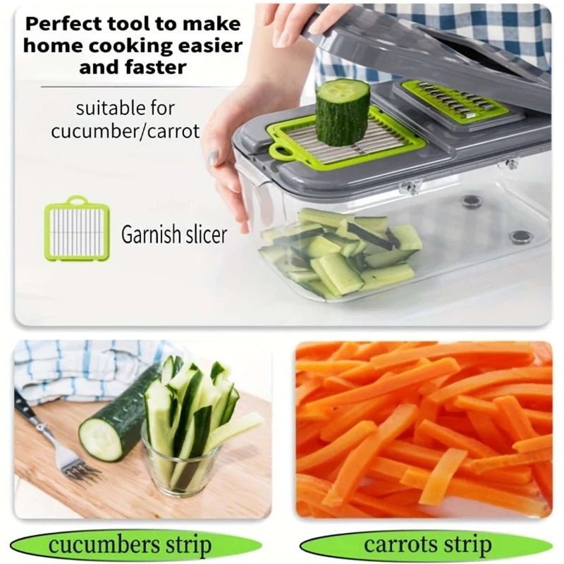 set-of-22-piece-vegetable-cutter-multifunctional-fruit-vegetable-cutter-713372.webp