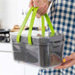 set-of-22-piece-vegetable-cutter-multifunctional-fruit-vegetable-cutter-807424.webp