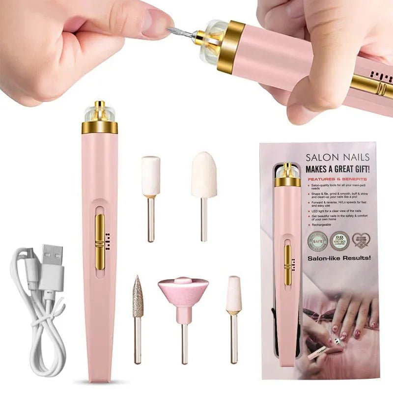 small-tool-remover-electric-nail-drill-machine-five-in-one-accessories-281340.webp